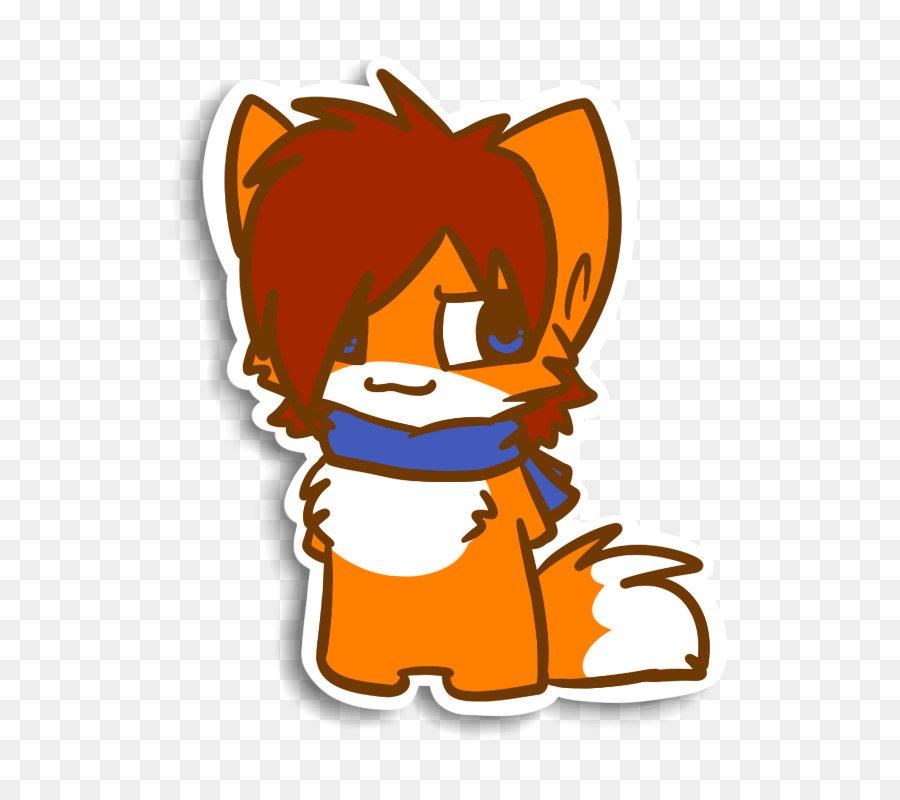 Gato，Perro PNG