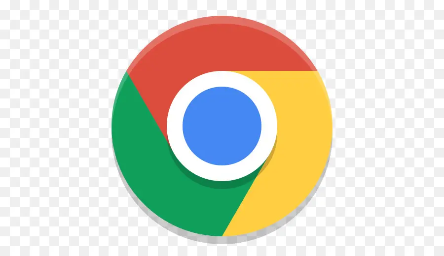 Google Chrome，Iconos De Equipo PNG