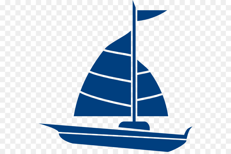 Velero，Vela PNG