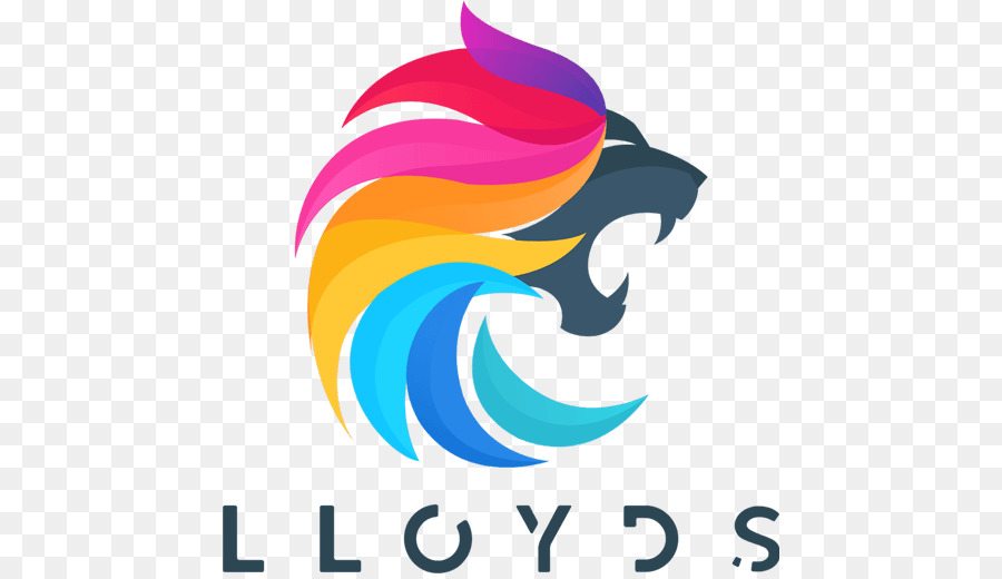 Lloyds Los Arrendamientos De Viviendas，Logotipo PNG