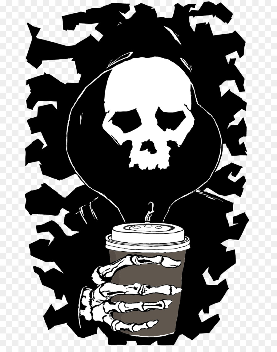 Café，El Iphone 6s PNG