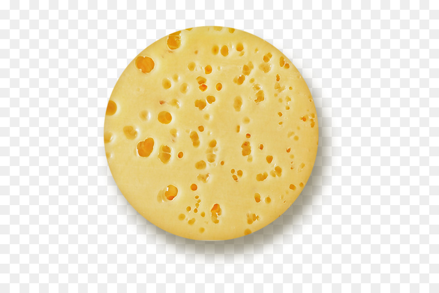 Queso Gouda，Queso PNG