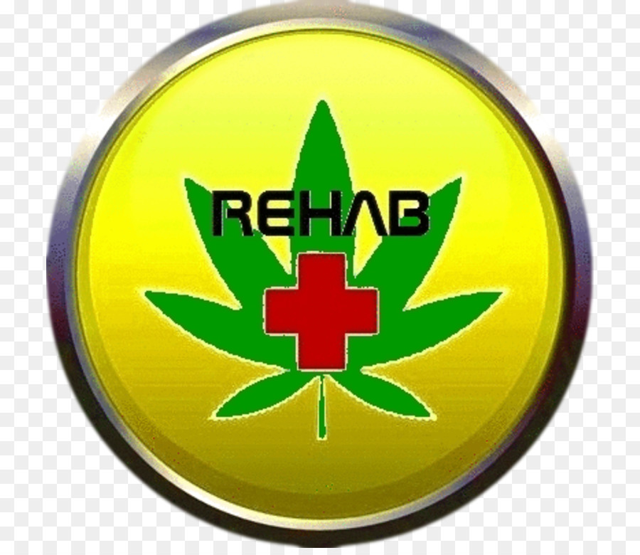 Rehabilitación De Entrega，El Cannabis Tienda PNG