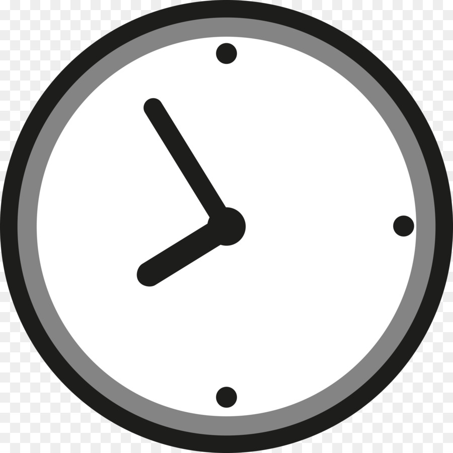 Reloj，Tiempo PNG