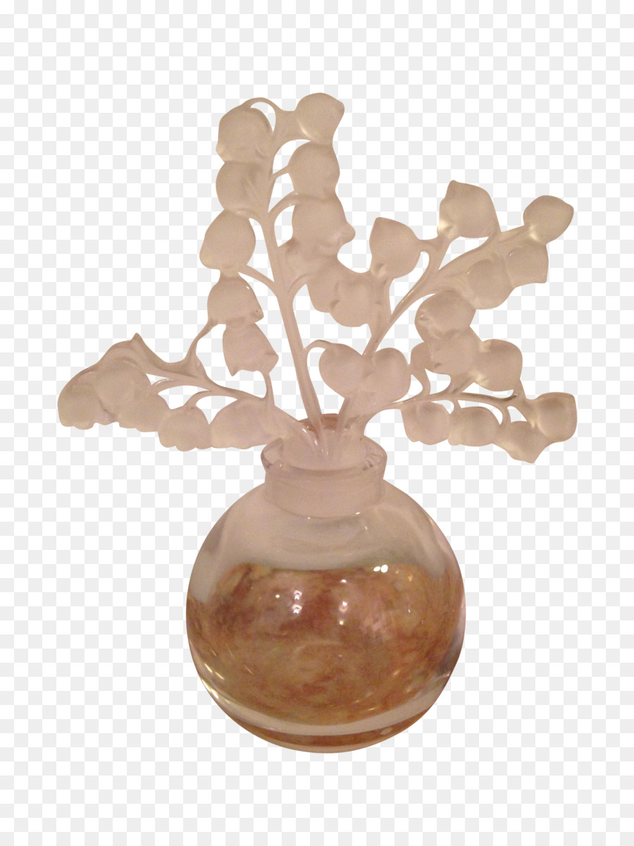 Florero，Vidrio PNG