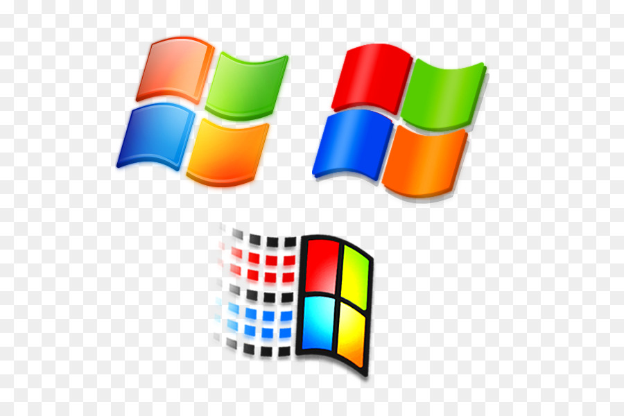 Windows Xp，Iconos De Equipo PNG