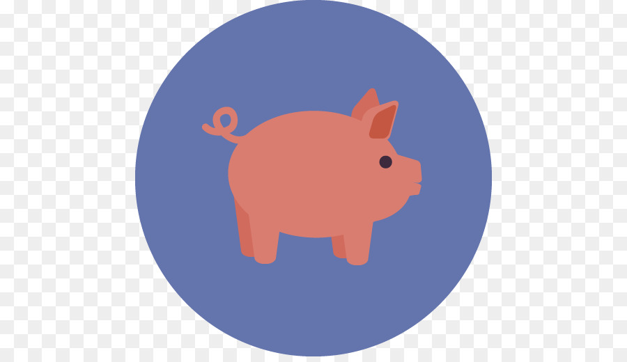 Cara De Cerdo，Cerdito PNG