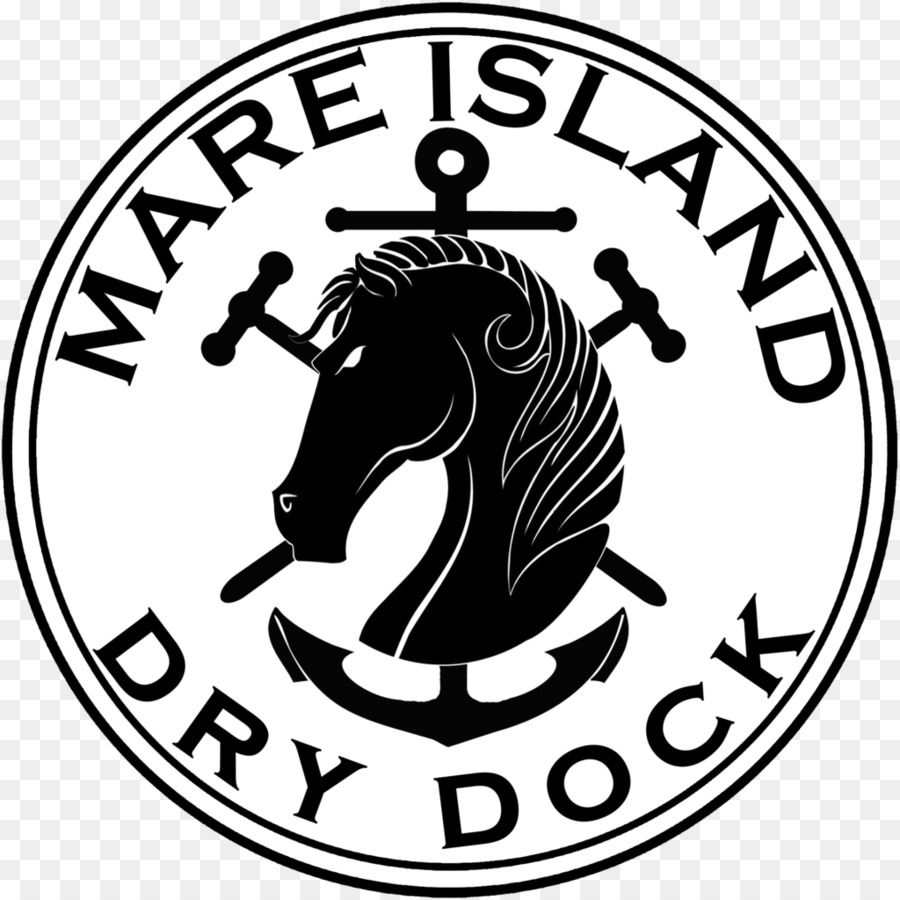 Mare Island Dique Seco Llc，Isla Mare PNG