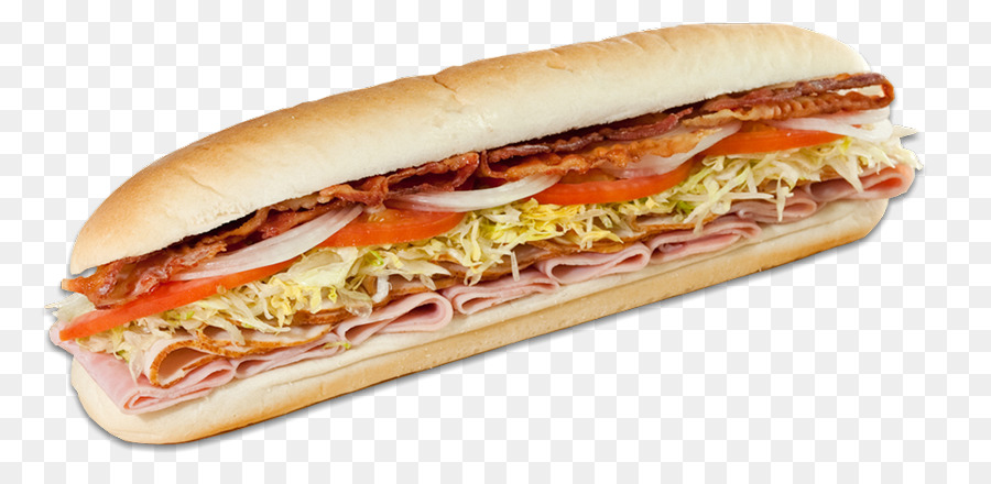 Sandwich Submarino，Club Sándwich PNG