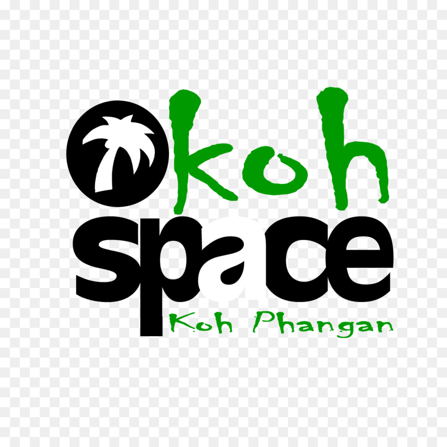 Koh Espacio，Logotipo PNG