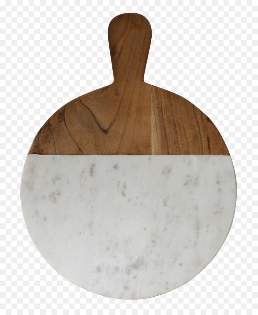 Tablas De Cortar，Madera Tabla De Quesos PNG