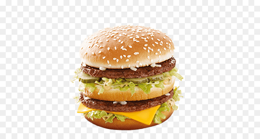 Hamburgo，Hamburguesa Con Queso PNG