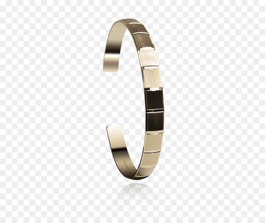 Anillo，Pulsera PNG