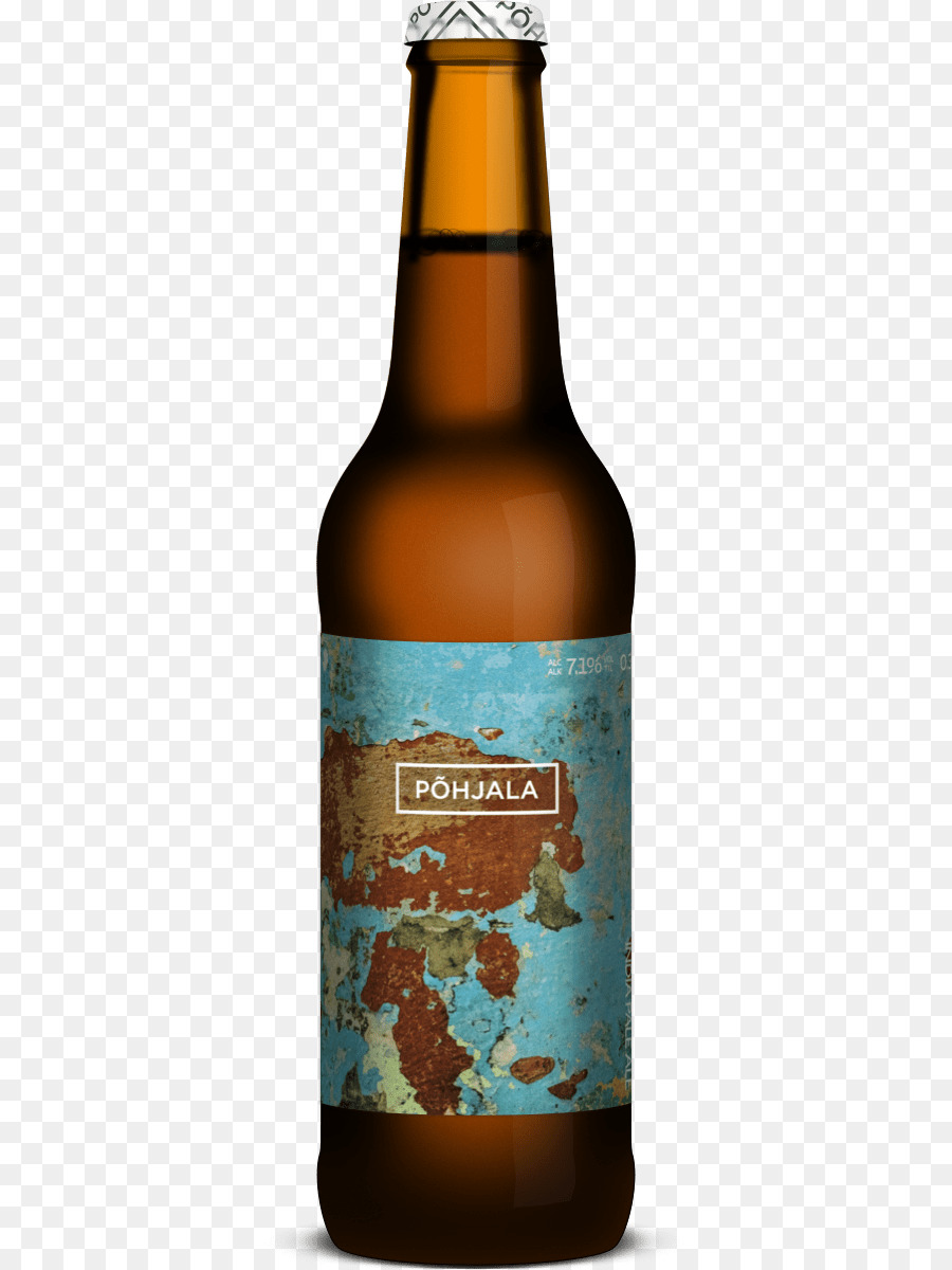 La Cerveza，India Pale Ale PNG