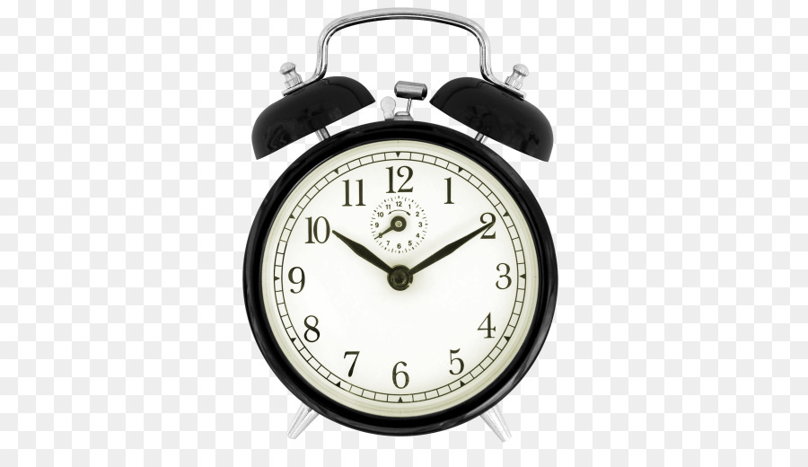 Relojes De Alarma，Reloj PNG