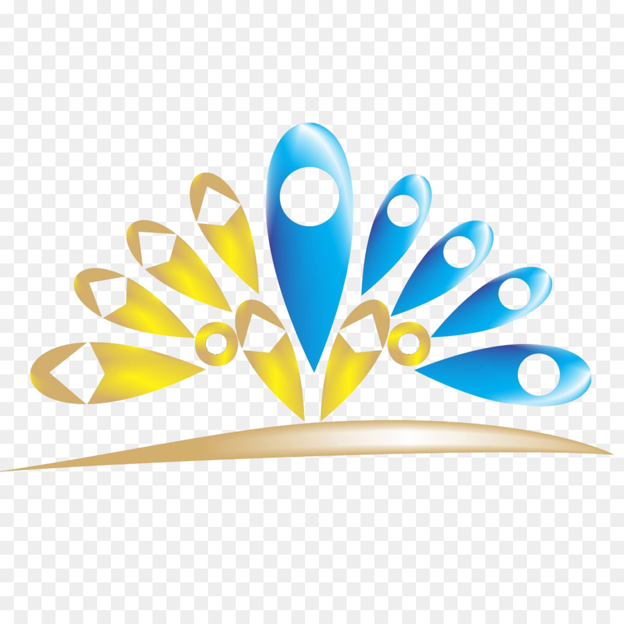 Oro Azul Decoraciones，Facebook PNG