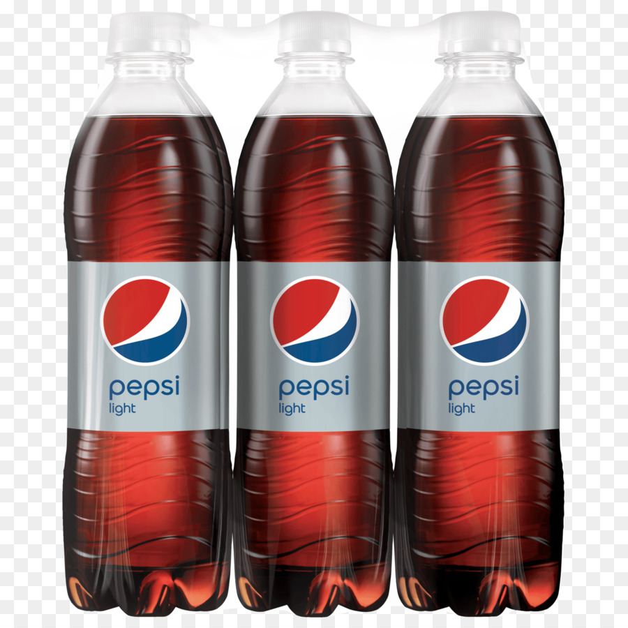 Las Bebidas Gaseosas，Pepsi PNG