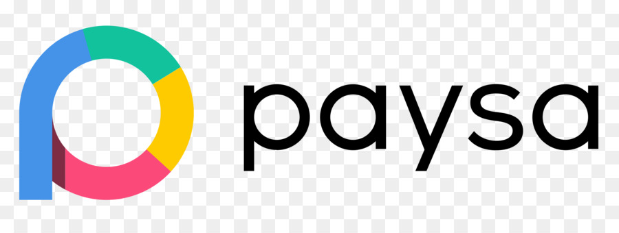 Logotipo，Paysa Inc PNG