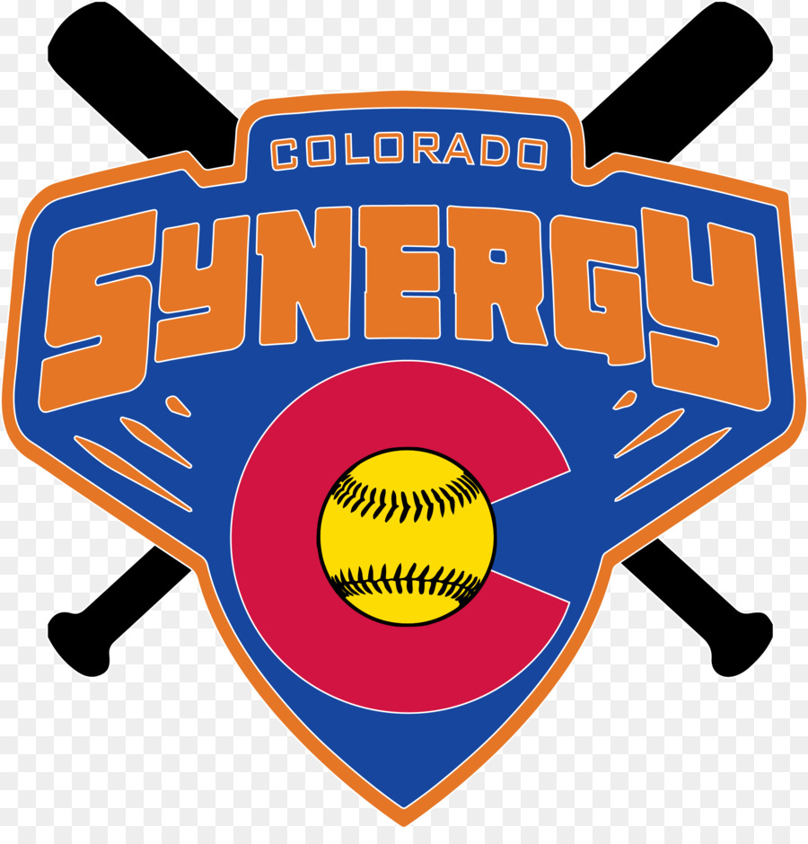 Logotipo，Colorado PNG