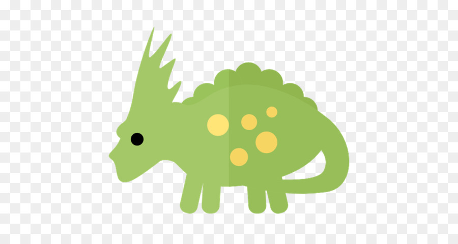 Conejo，Triceratops PNG