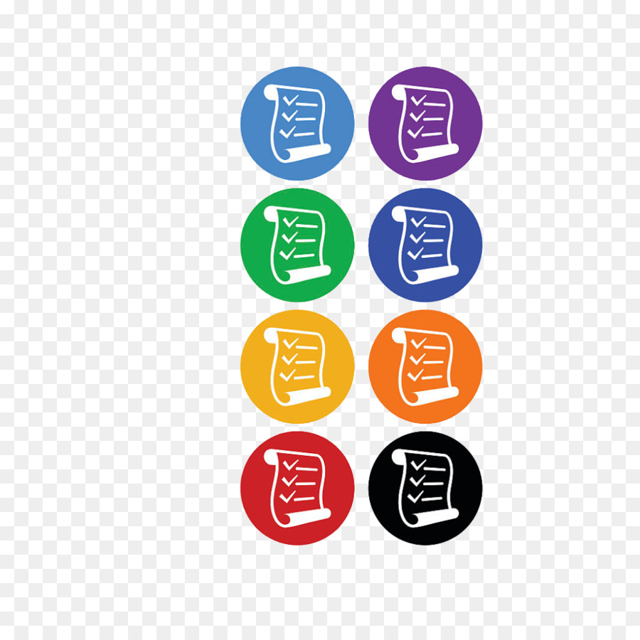 Iconos De Equipo，Logotipo PNG