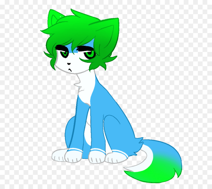 Gato，Perro PNG