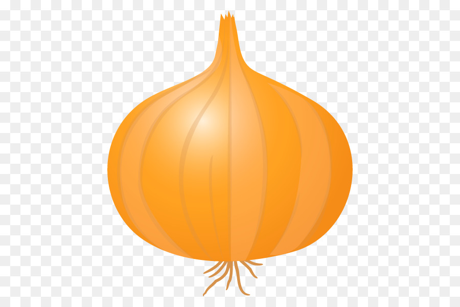 Calabaza，Calabaza De Invierno PNG