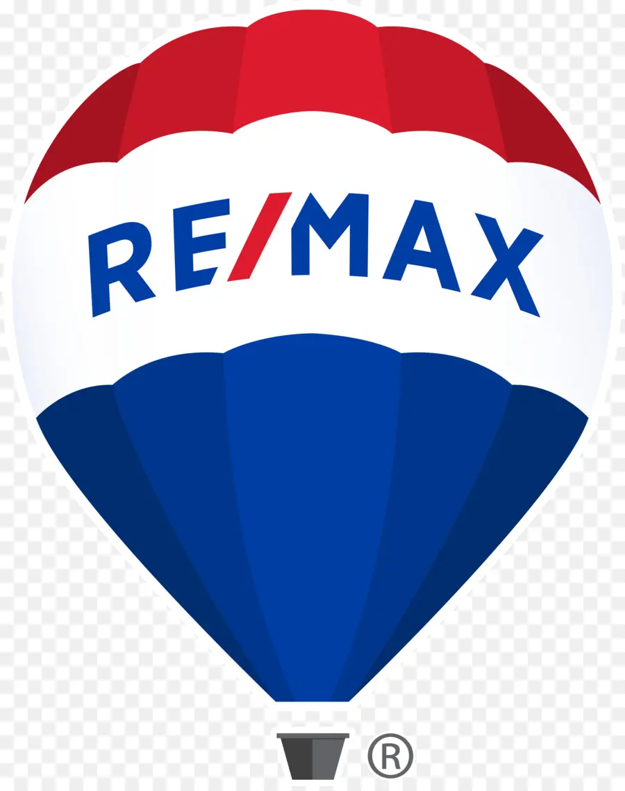 Remax Llc，Inmobiliaria PNG