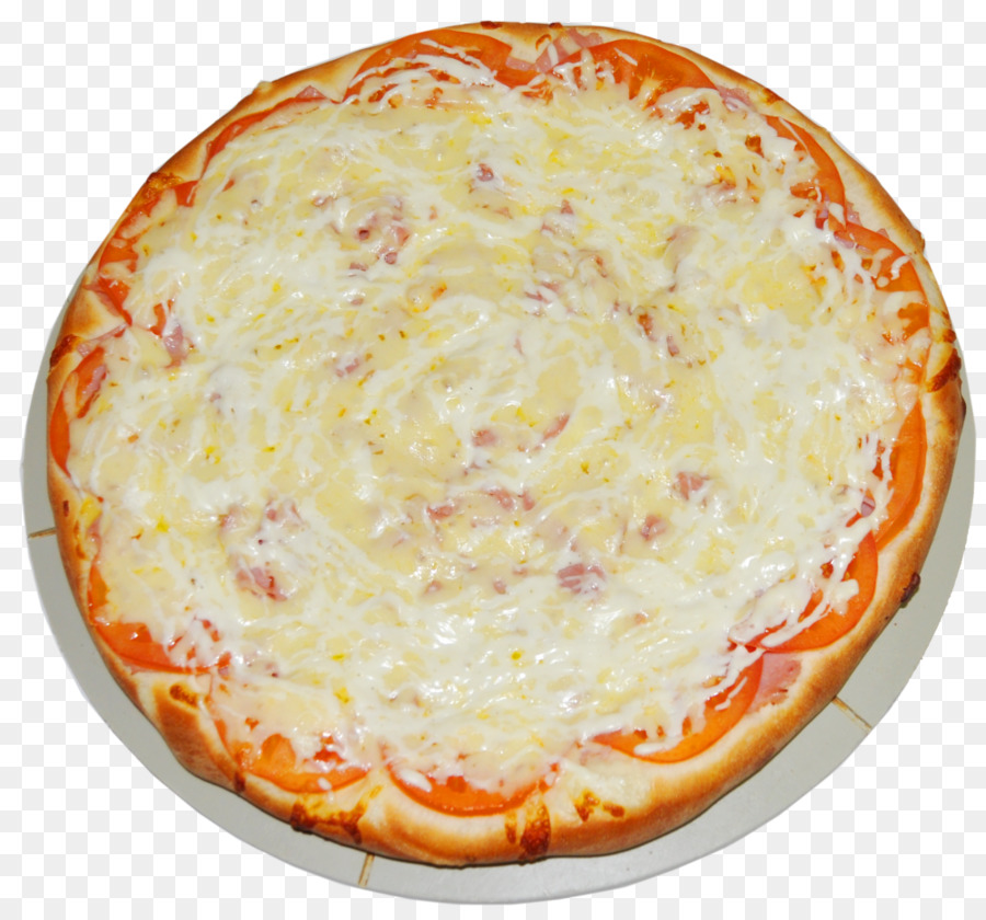 Pizza，Queso PNG