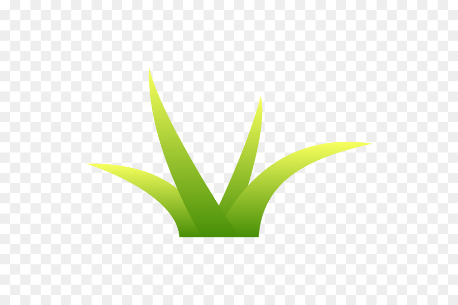 Césped，Verde PNG