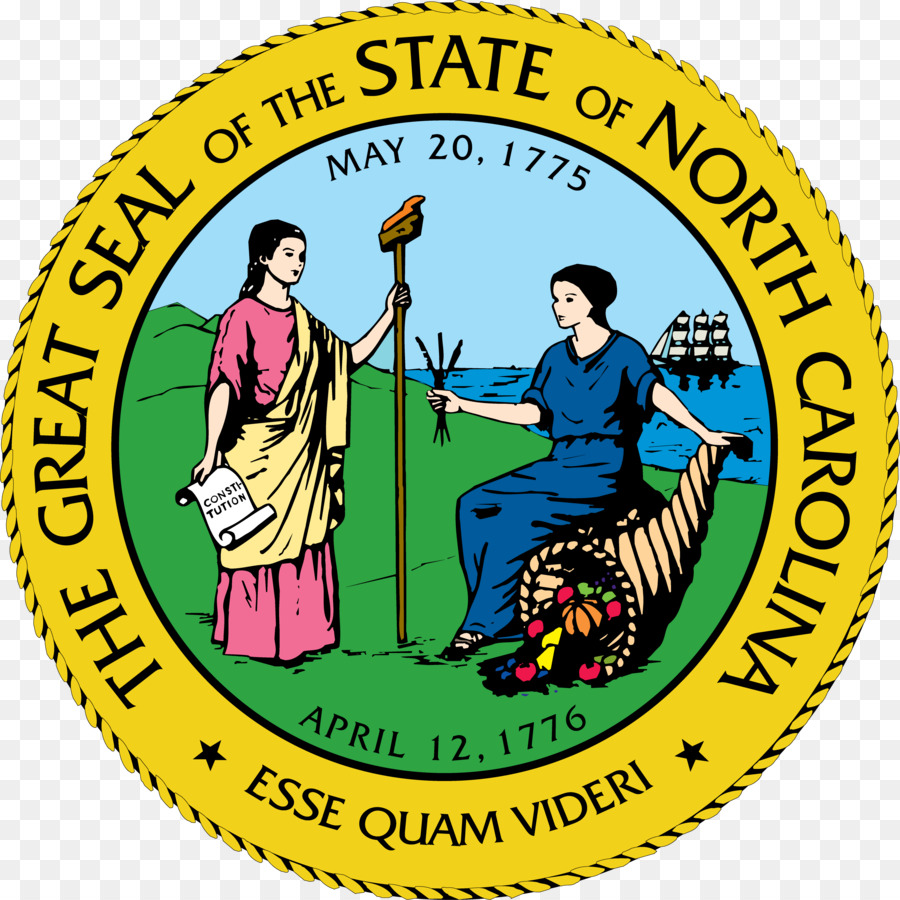 Carolina Del Norte，Carolina Del Sur PNG