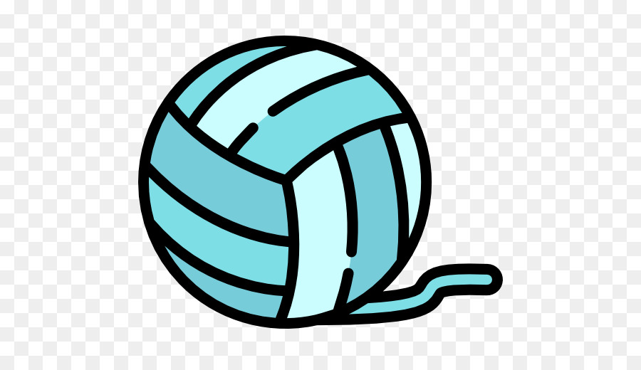 Voleibol，Bola PNG