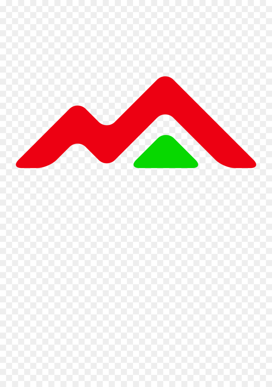 Línea，Logotipo PNG