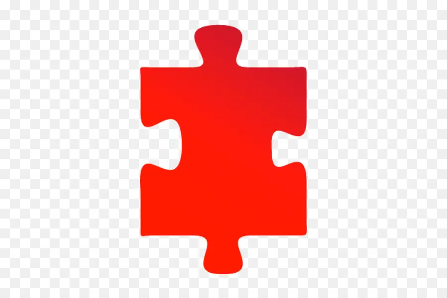 Rompecabezas，Puzzle Juego De Video PNG