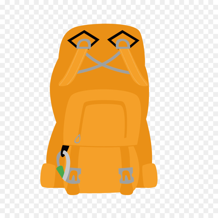 Mochila，Bolsa PNG