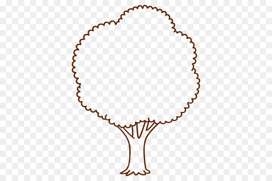 Árbol，Planta PNG