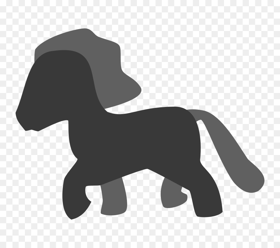 Raza De Perro，Cachorro PNG