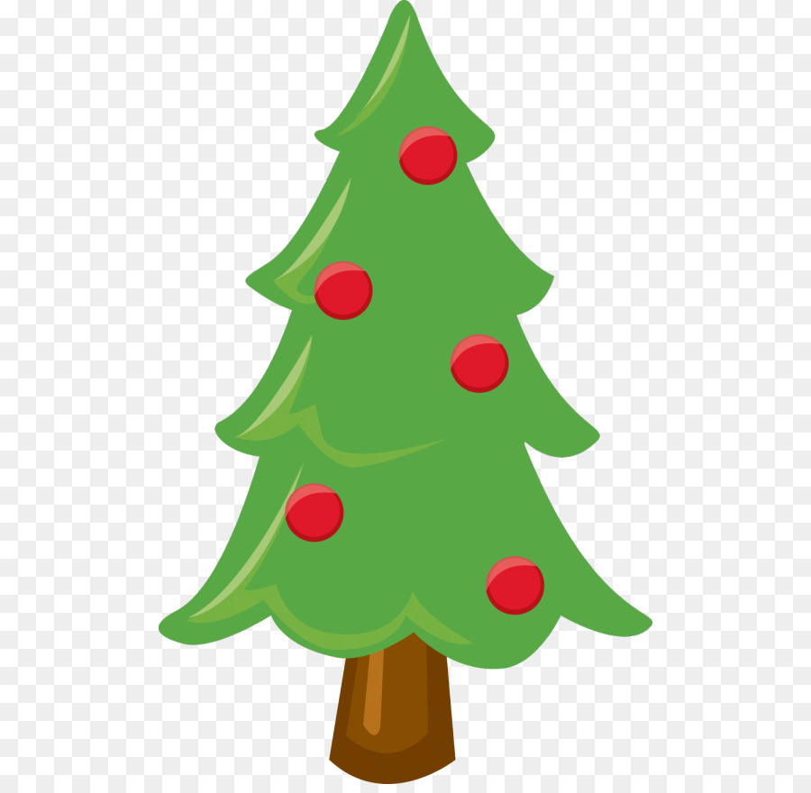 Gráficos De Navidad，Santa Claus PNG