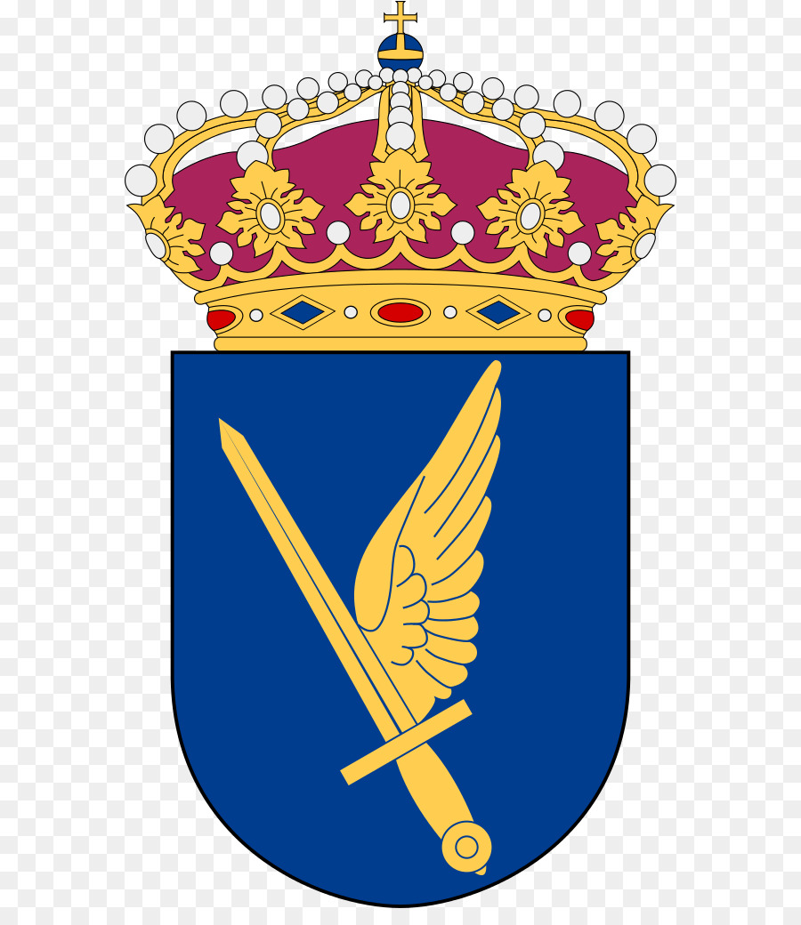 Sueco De La Universidad De Defensa，La Academia Militar De Karlberg PNG