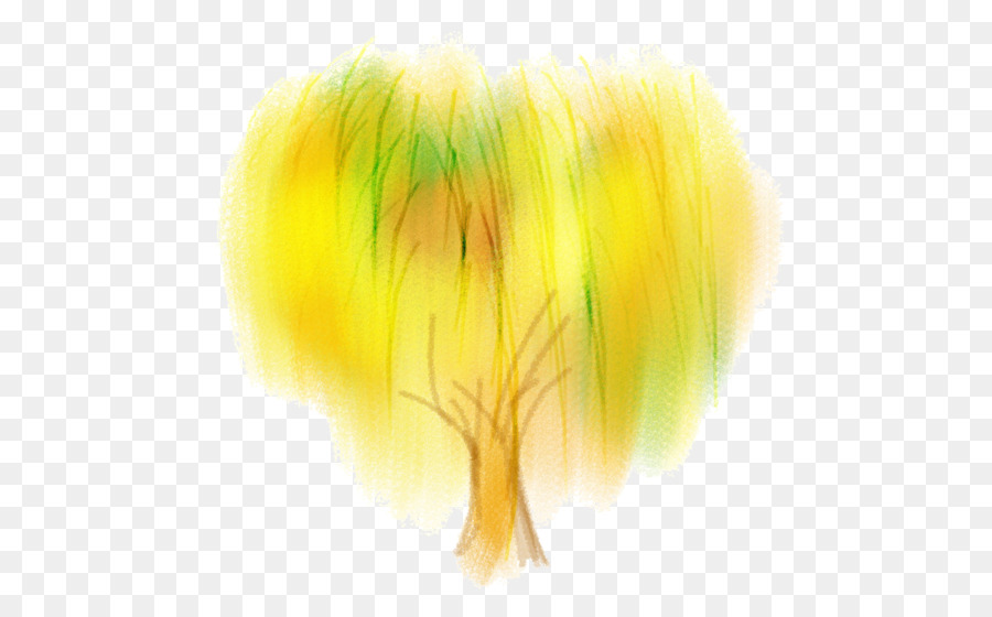 Árbol，Fondo De Escritorio PNG