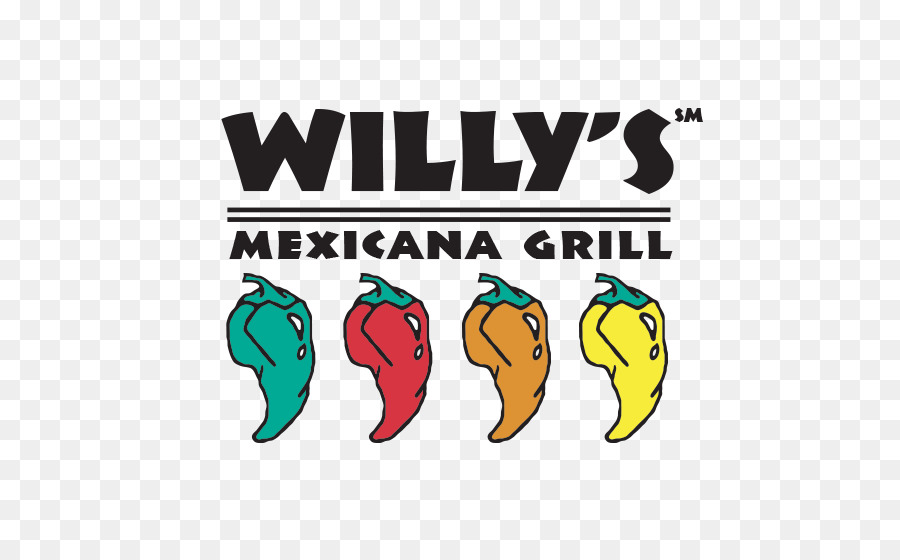 Willys Mexicana De La Parrilla，Logotipo PNG