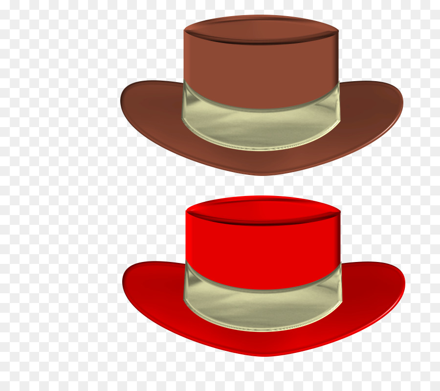 Sombrero，Arnés PNG