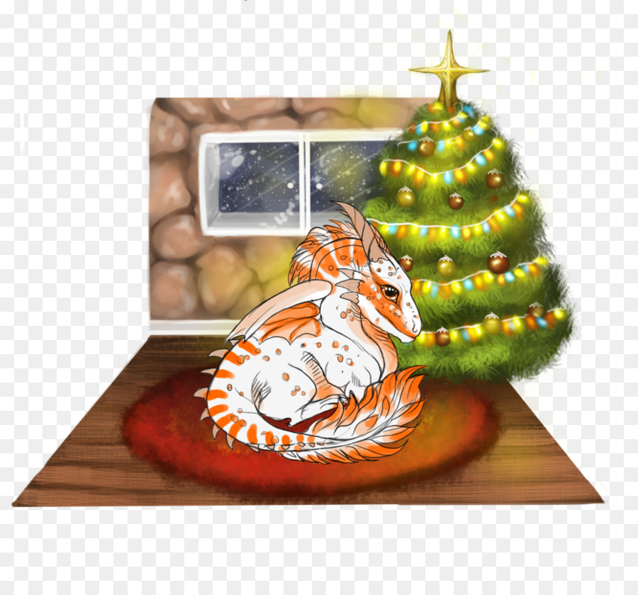 Regalo，Christmas Day PNG