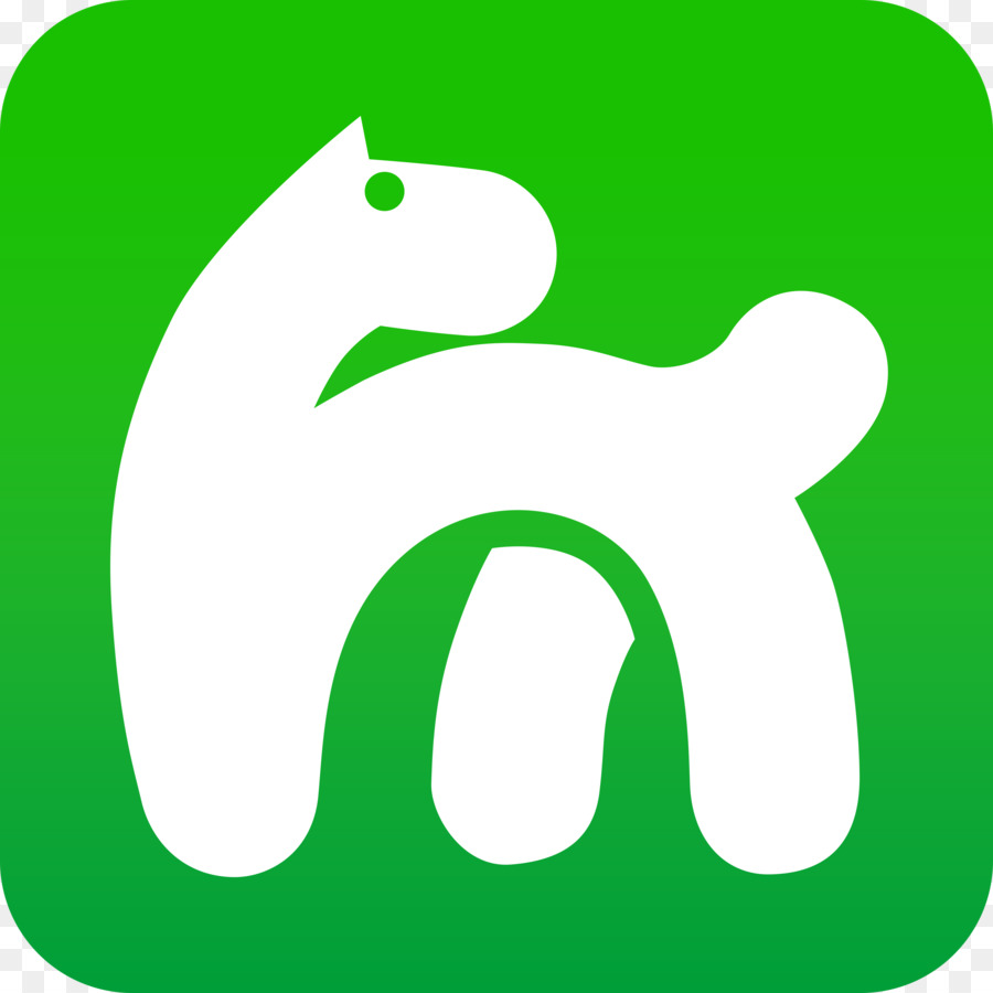 App Store，Apple PNG