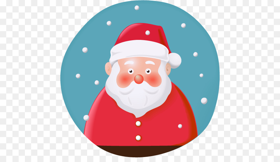 Papá Noel，Navidad PNG