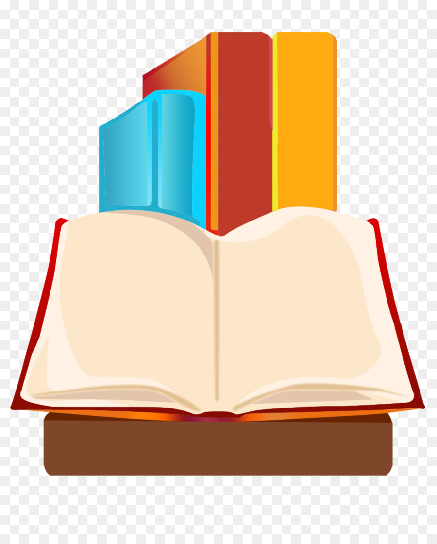 Libro，Lectura PNG