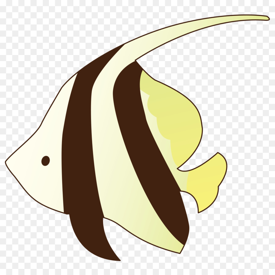 Mascota，Peces Tropicales PNG