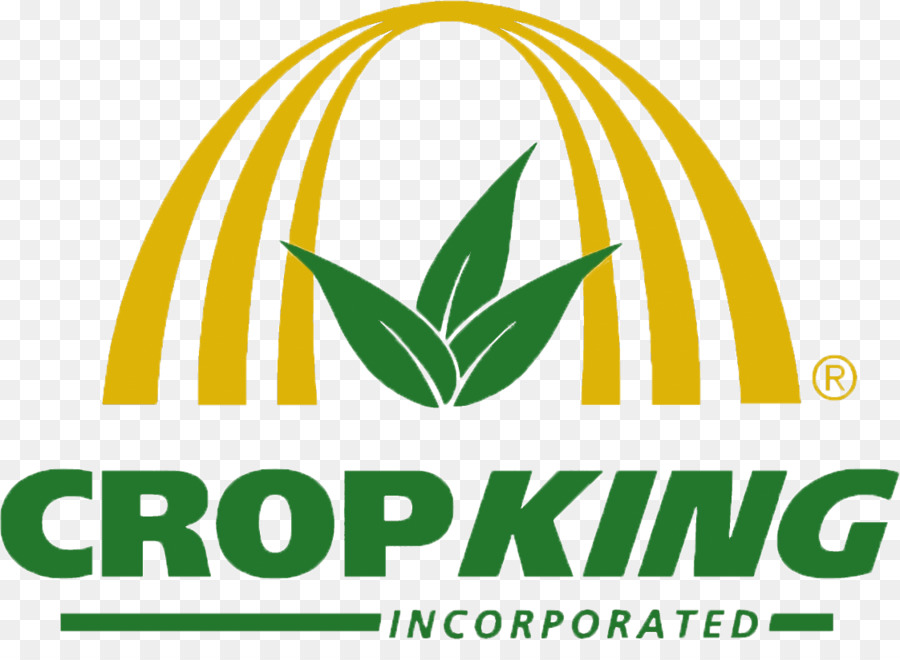 Logotipo，Hidropónicos PNG