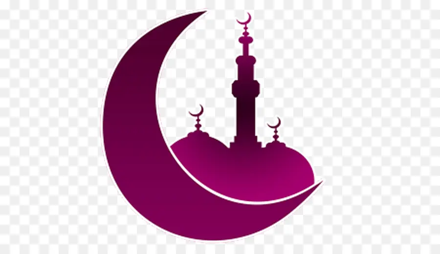 Eid Mubarak，Juramento Alfitr PNG