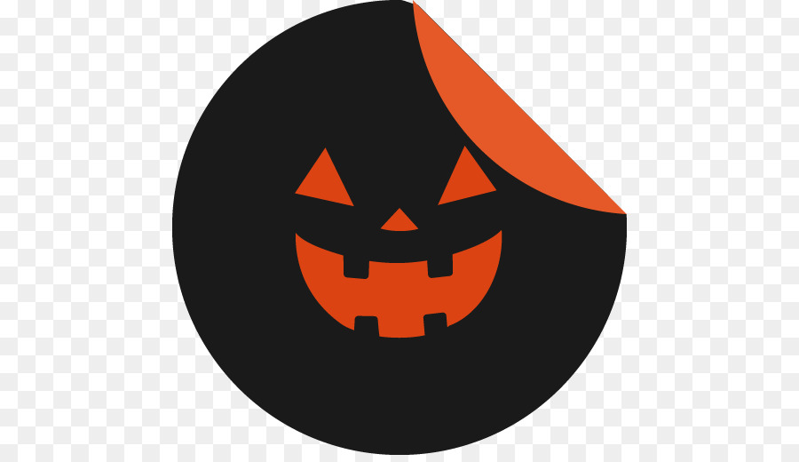 Jackolantern，Carácter PNG